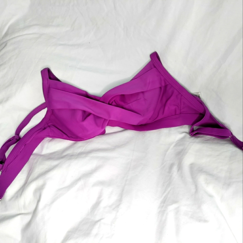 Athleta NOT 4 SALE!